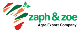 Zaph & Zoe Agro Export Company